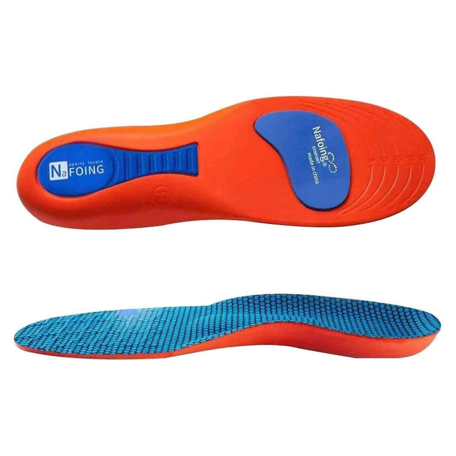 POWERSTEP