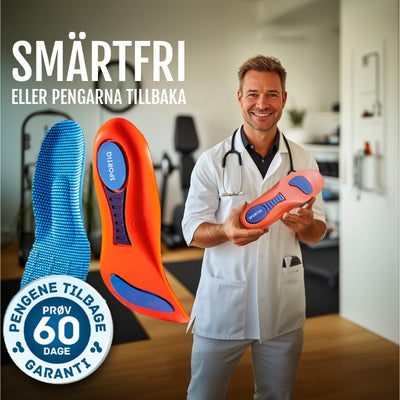 PowerStep Original