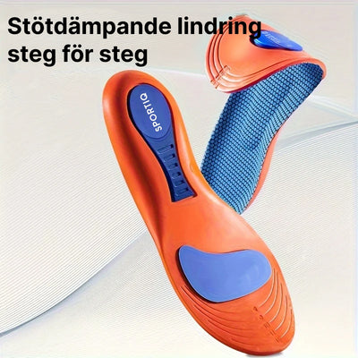 PowerStep Original